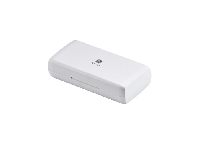Vscan Air™ SL Vscan Air™ SL
